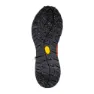 Jack Wolfskin Terraquest X Texapore Mid Wanderstiefel