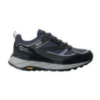 Jack Wolfskin Terraventure Texapore Low Wanderschuhe Jack Wolfskin Terraventure Texapore Low Wanderschuhe