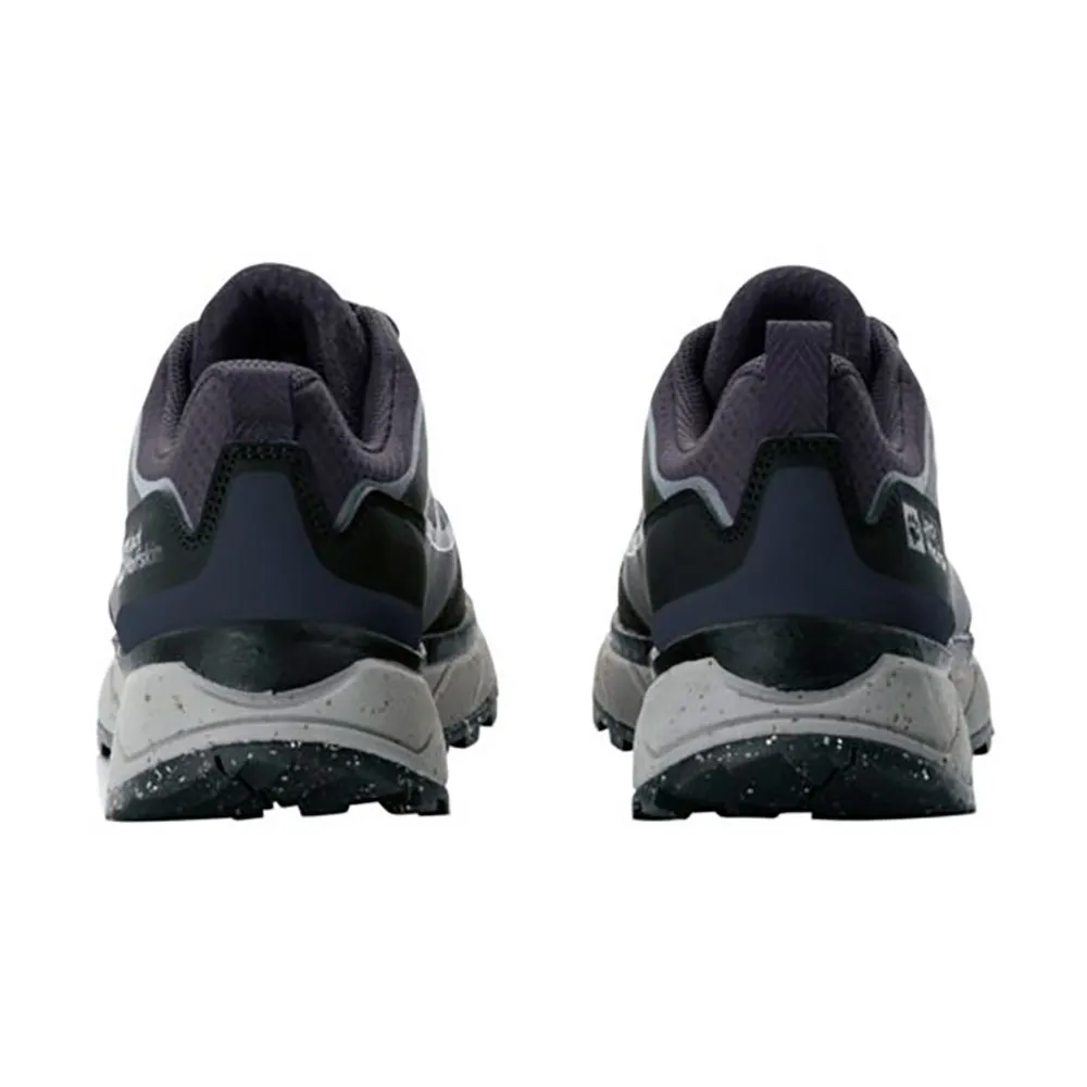 Jack Wolfskin Terraventure Texapore Low Wanderschuhe Jack Wolfskin Terraventure Texapore Low Wanderschuhe