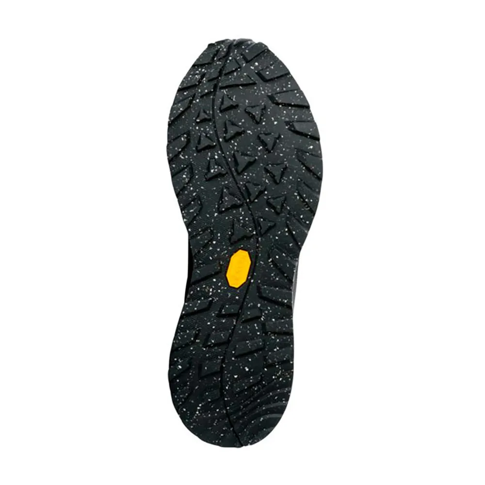Jack Wolfskin Terraventure Texapore Low Wanderschuhe Jack Wolfskin Terraventure Texapore Low Wanderschuhe