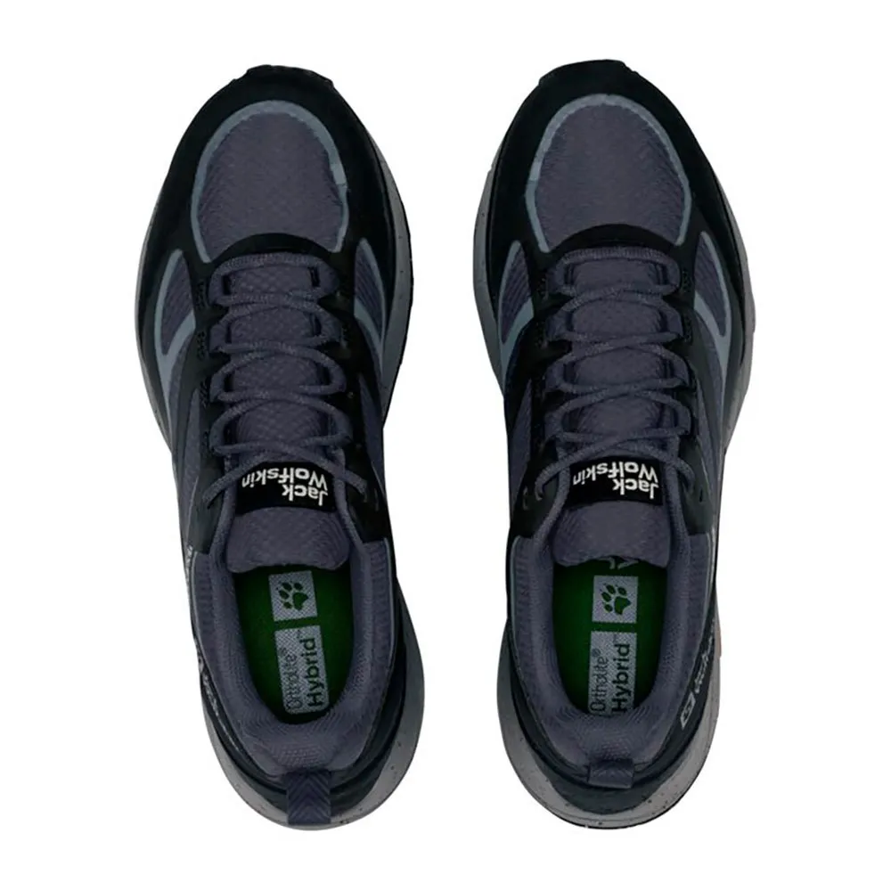 Jack Wolfskin Terraventure Texapore Low Wanderschuhe Jack Wolfskin Terraventure Texapore Low Wanderschuhe