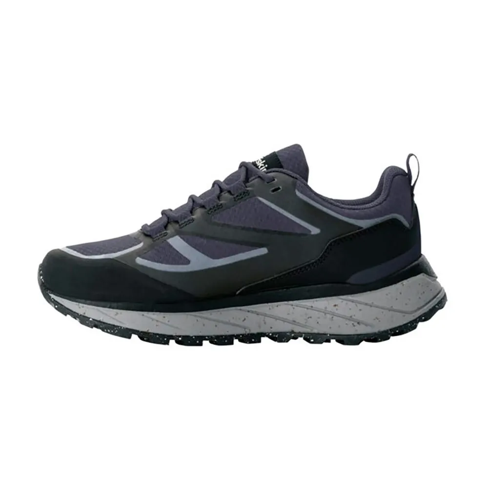 Jack Wolfskin Terraventure Texapore Low Wanderschuhe Jack Wolfskin Terraventure Texapore Low Wanderschuhe