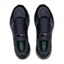 Jack Wolfskin Terraventure Texapore Low Wanderschuhe