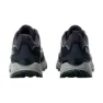 Jack Wolfskin Terraventure Texapore Low Wanderschuhe