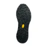 Jack Wolfskin Terraventure Texapore Low Wanderschuhe