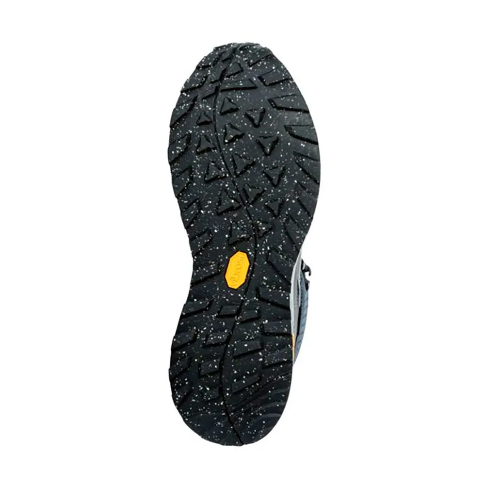 Jack Wolfskin Terraventure Texapore Mid Wanderstiefel Jack Wolfskin Terraventure Texapore Mid Wanderstiefel