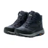 Jack Wolfskin Terraventure Texapore Mid Wanderstiefel