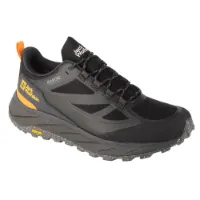 Jack Wolfskin Terraventure Texapore Wanderschuhe Jack Wolfskin Terraventure Texapore Wanderschuhe