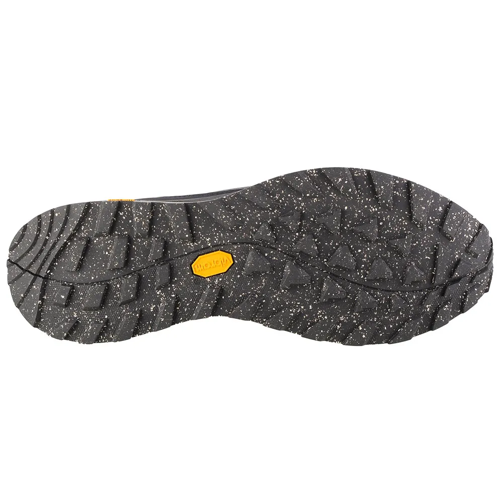 Jack Wolfskin Terraventure Texapore Wanderschuhe Jack Wolfskin Terraventure Texapore Wanderschuhe