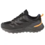 Jack Wolfskin Terraventure Texapore Wanderschuhe