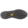 Jack Wolfskin Terraventure Texapore Wanderschuhe
