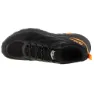 Jack Wolfskin Terraventure Texapore Wanderschuhe