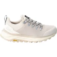 Jack Wolfskin Terraventure Urban Wanderschuhe Jack Wolfskin Terraventure Urban Wanderschuhe