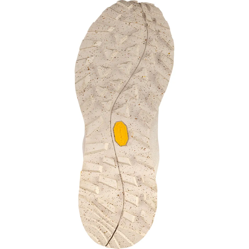 Jack Wolfskin Terraventure Urban Wanderschuhe, Beige / beige Jack Wolfskin Terraventure Urban Wanderschuhe, Beige / beige