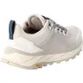 Jack Wolfskin Terraventure Urban Wanderschuhe, Beige / beige