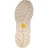Jack Wolfskin Terraventure Urban Wanderschuhe, Beige / beige