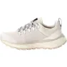 Jack Wolfskin Terraventure Urban Wanderschuhe, Beige / beige
