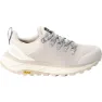 Jack Wolfskin Terraventure Urban Wanderschuhe, Beige / beige