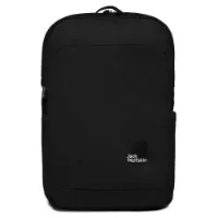 Jack Wolfskin Terraview 20l Rucksack Jack Wolfskin Terraview 20l Rucksack