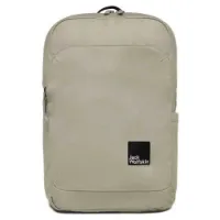 Jack Wolfskin Terraview 20l Rucksack