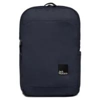 Jack Wolfskin Terraview 20l Rucksack Jack Wolfskin Terraview 20l Rucksack