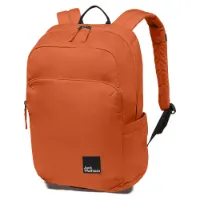 Jack Wolfskin Terraview 20l Rucksack Jack Wolfskin Terraview 20l Rucksack