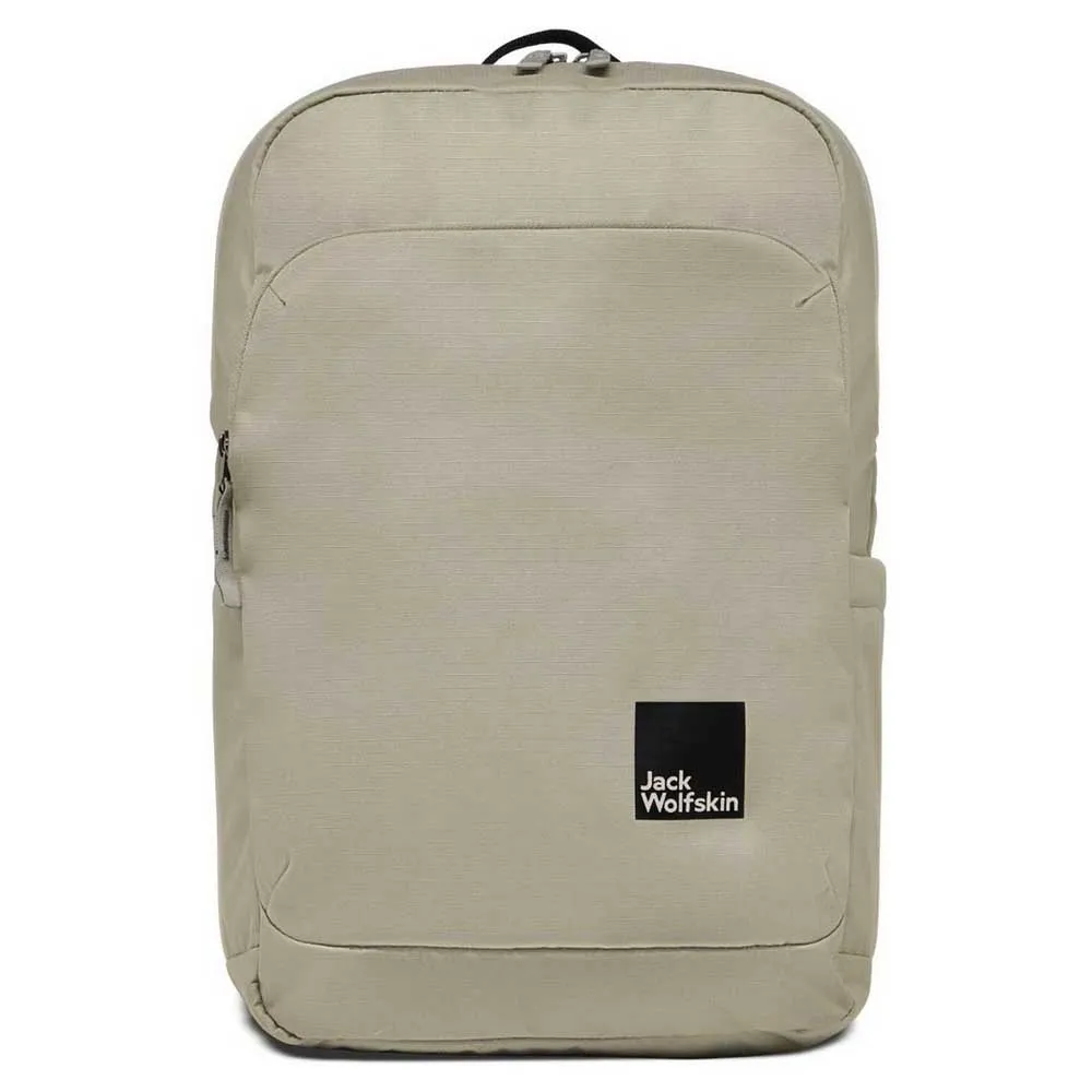 Jack Wolfskin Terraview 20l Rucksack Jack Wolfskin Terraview 20l Rucksack