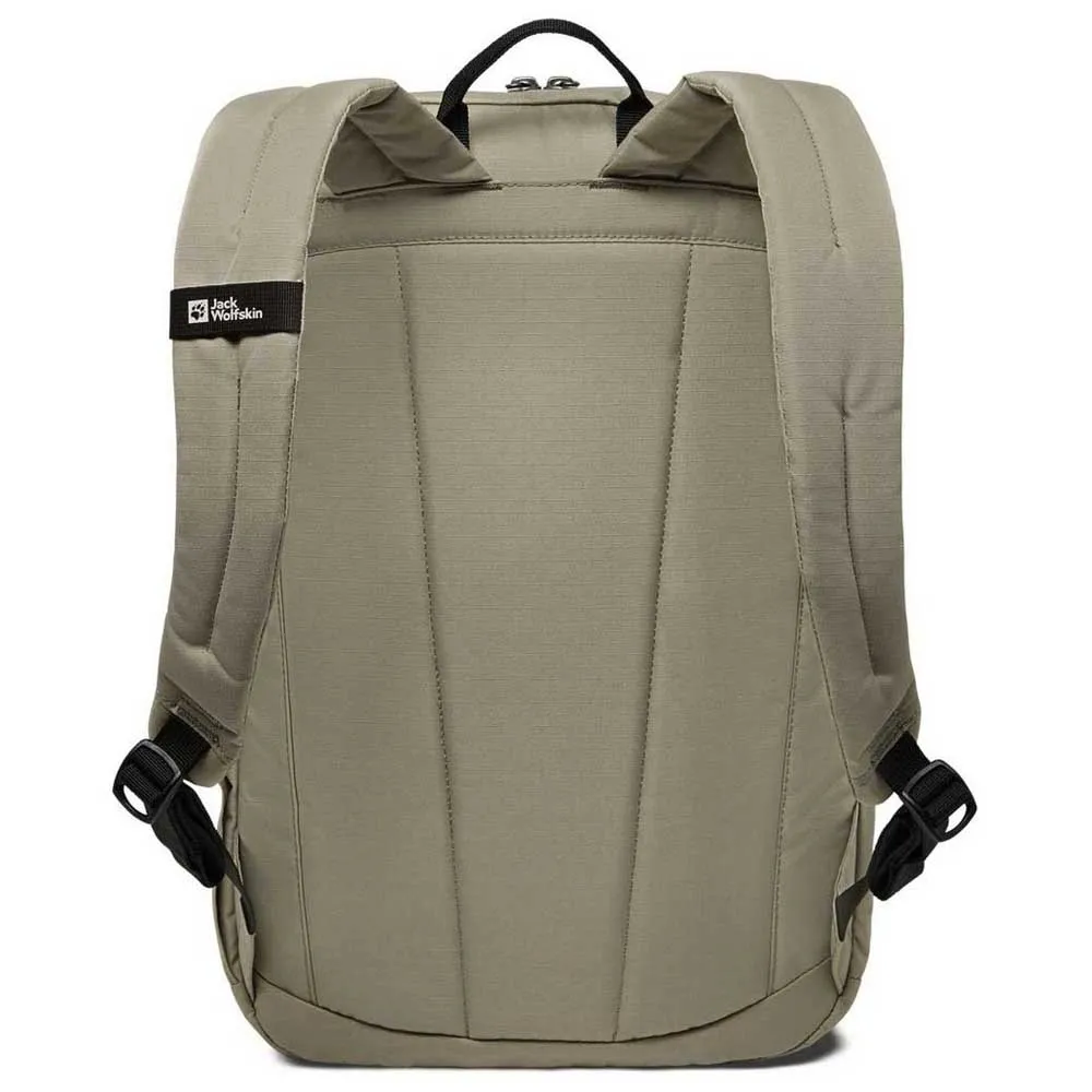 Jack Wolfskin Terraview 20l Rucksack Jack Wolfskin Terraview 20l Rucksack
