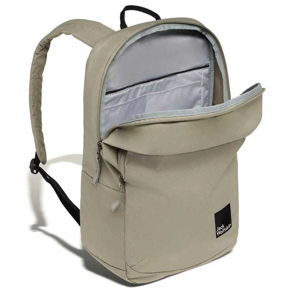 Jack Wolfskin Terraview 20l Rucksack Jack Wolfskin Terraview 20l Rucksack
