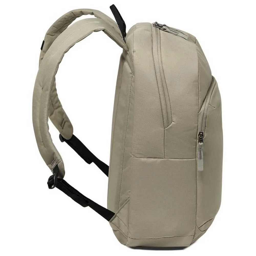 Jack Wolfskin Terraview 20l Rucksack Jack Wolfskin Terraview 20l Rucksack