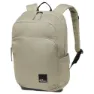 Jack Wolfskin Terraview 20l Rucksack