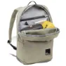 Jack Wolfskin Terraview 20l Rucksack