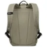 Jack Wolfskin Terraview 20l Rucksack