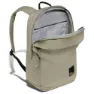 Jack Wolfskin Terraview 20l Rucksack