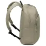 Jack Wolfskin Terraview 20l Rucksack