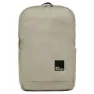 Jack Wolfskin Terraview 20l Rucksack