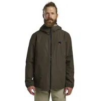 Jack Wolfskin Terraview 2l Jacke Jack Wolfskin Terraview 2l Jacke