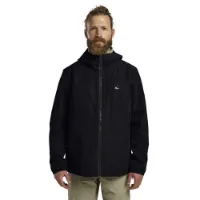 Jack Wolfskin Terraview 2l Jacke Jack Wolfskin Terraview 2l Jacke