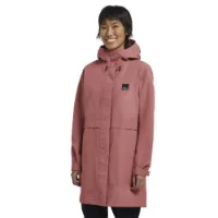 Jack Wolfskin Terraview 2l Jacke Jack Wolfskin Terraview 2l Jacke