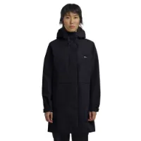 Jack Wolfskin Terraview 2l Jacke Jack Wolfskin Terraview 2l Jacke