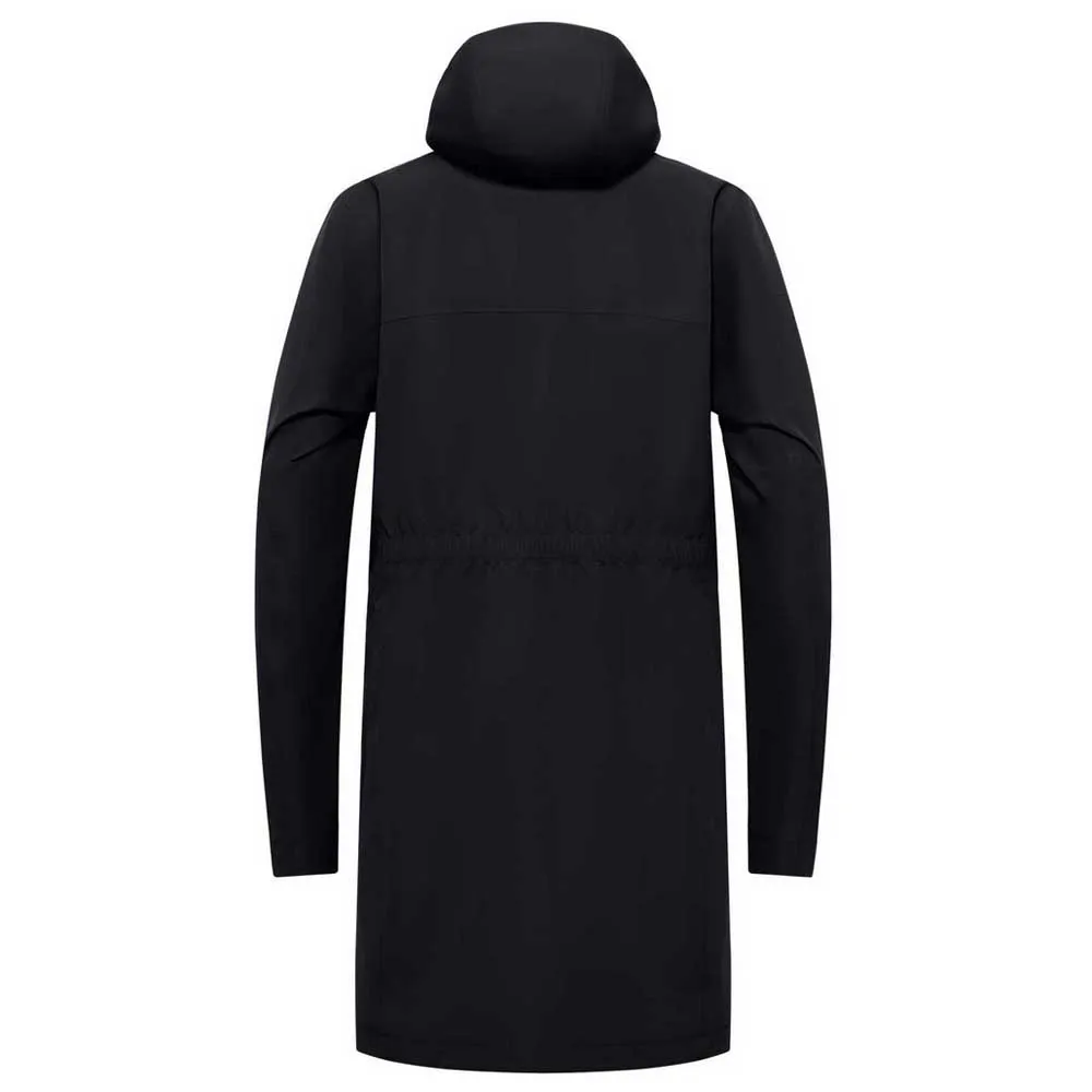 Jack Wolfskin Terraview 2l Jacke