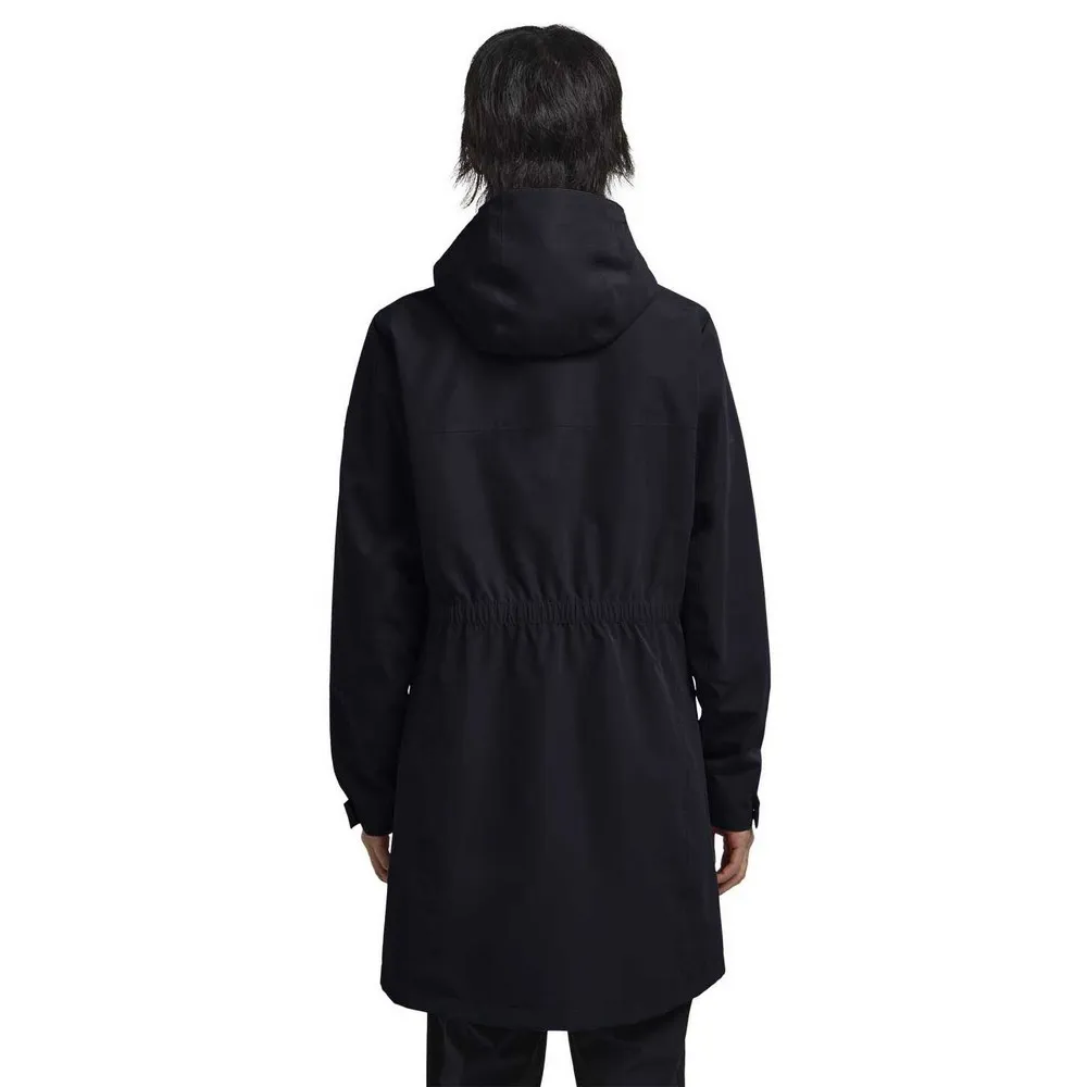 Jack Wolfskin Terraview 2l Jacke