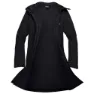 Jack Wolfskin Terraview 2l Jacke