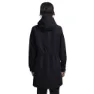 Jack Wolfskin Terraview 2l Jacke
