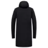 Jack Wolfskin Terraview 2l Jacke