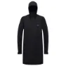 Jack Wolfskin Terraview 2l Jacke