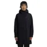 Jack Wolfskin Terraview 2l Jacke