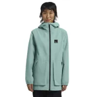 Jack Wolfskin Terraview 2l Parka Jack Wolfskin Terraview 2l Parka