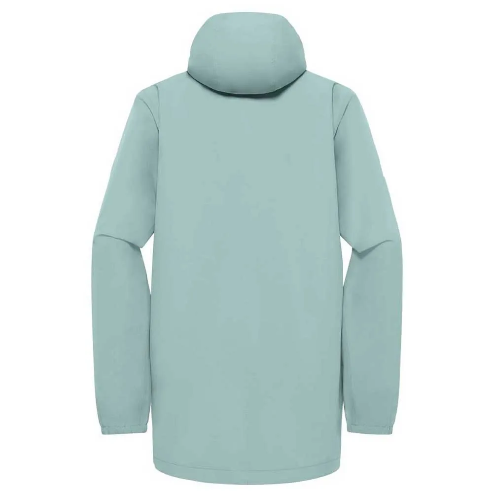 Jack Wolfskin Terraview 2l Parka Jack Wolfskin Terraview 2l Parka