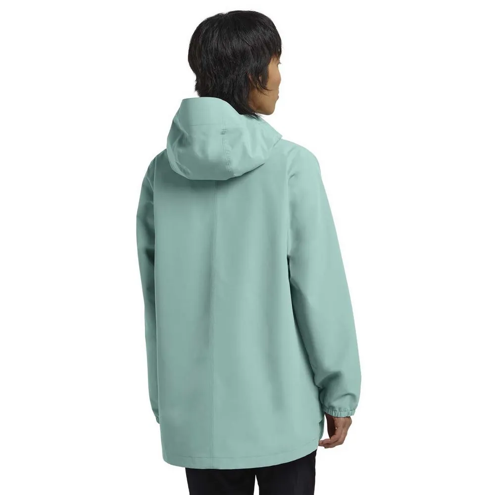 Jack Wolfskin Terraview 2l Parka Jack Wolfskin Terraview 2l Parka